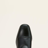 Palisade Dress Boot (Lds 8.5-11)